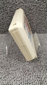 Square Final Fantasy Famicom game with box and manual, used, minor wear