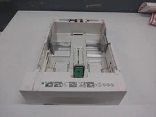 Tray 1 Xerox VersaLink CassetteTray C400  Sheet Letter Legal