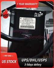 Yaskawa SGMPH-04A1A-YR62 Servo Motor 1PC New Expedited Shipping SGMPH04A1AYR62
