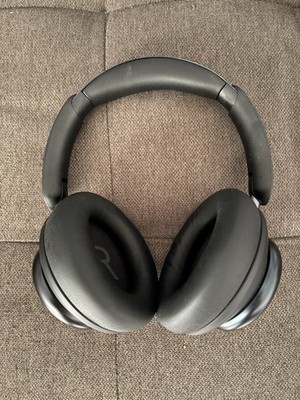 Noise Canceling Soundcore Bluetooth Headphone