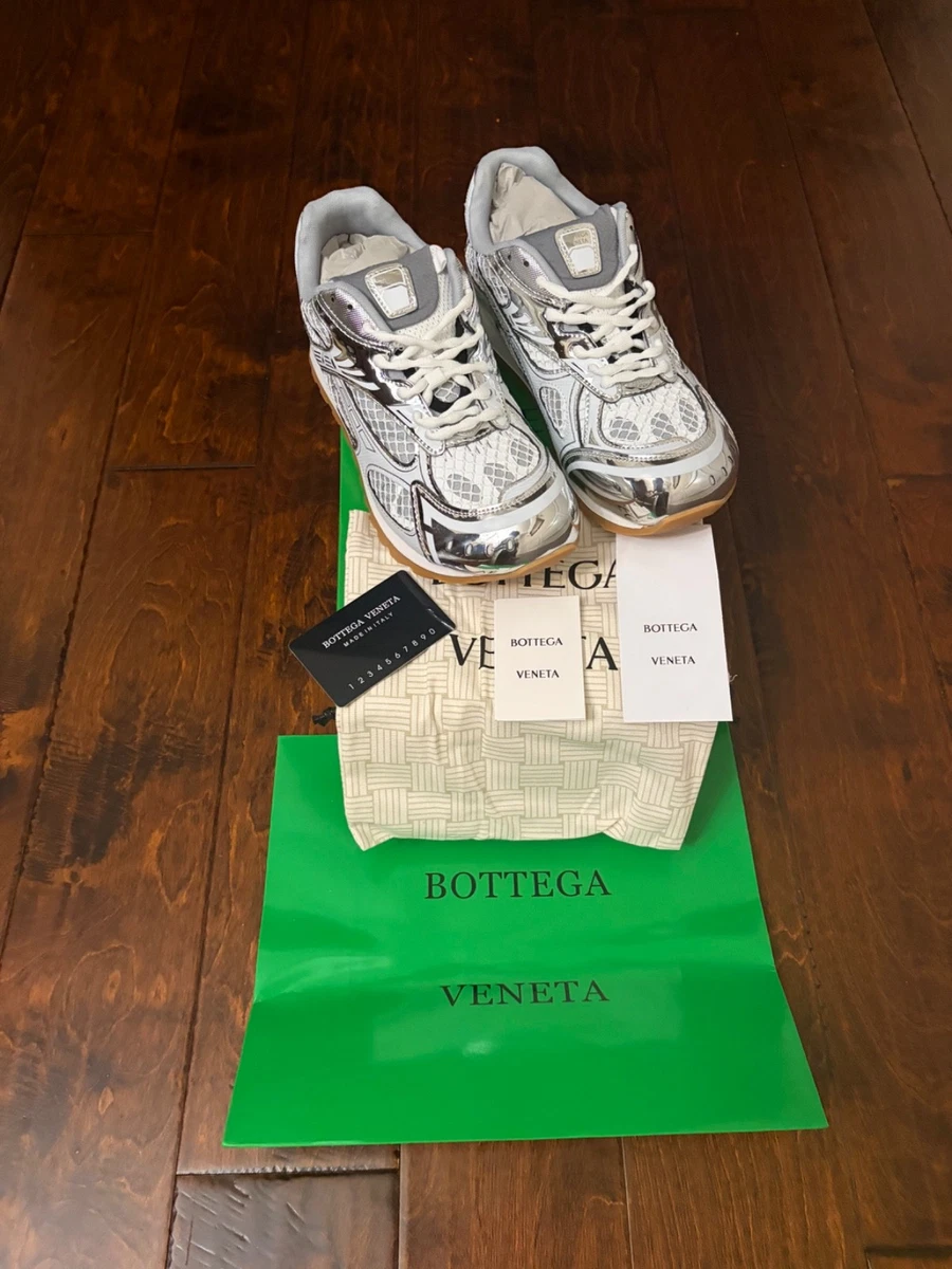 ❗短期間出品　 Man 25+ bottega veneta men for sale | Updated Oct 2026