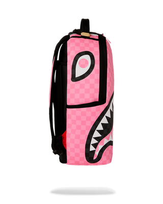 Sprayground Venom Crush Backpack BRAND NEW | eBay display picture 3