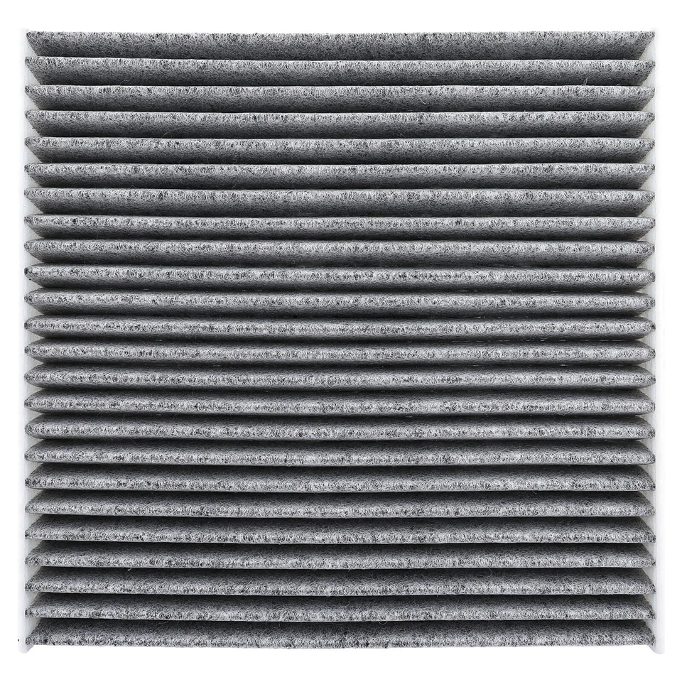 Engine Cabin Air Filter For 2018-2019 2020 2021 2022 Honda Accord 1.5L - Image 3 of 4