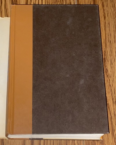 The Belgariad: Part One Hardcover David Eddings Book Club Edition BCE - Picture 8 of 9