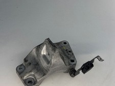 Moteur Land Rover RANGE ROVER SPORT