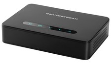 Grandstream DP750 HD DECT IP Phone Base Station