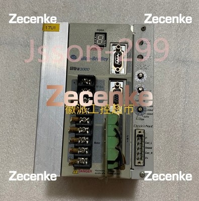 2098-DSD-010-DN fast ship by DHL OR EMS