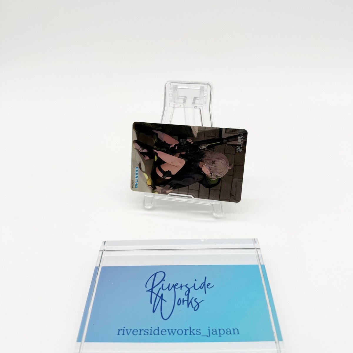 チュウニズムaime7枚 SEGA - チュウニズム 限定 Aimeカードの通販 by しぐまのおみせ