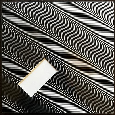 Jamie XX - In Waves