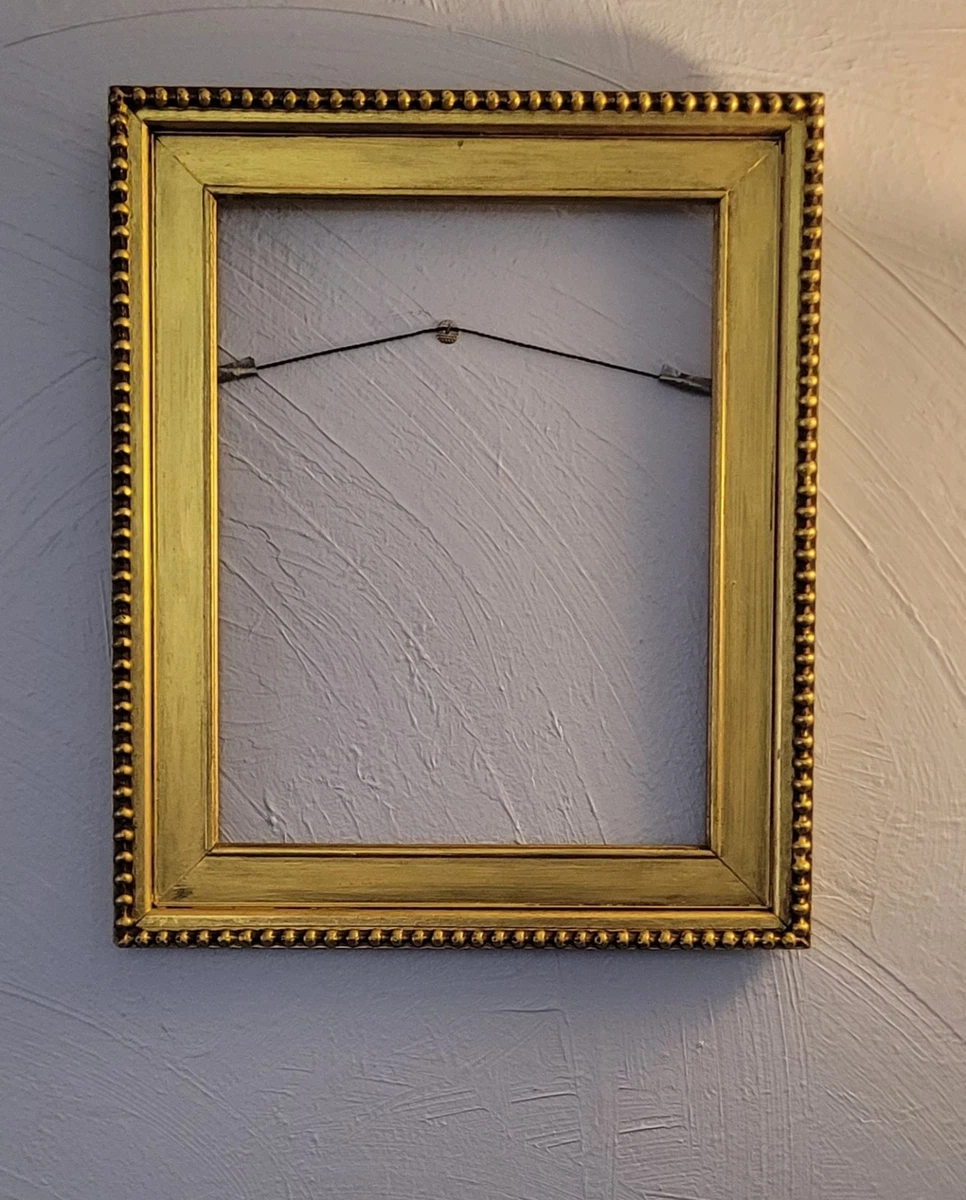 Original Antique Collectible Frames for sale | eBay