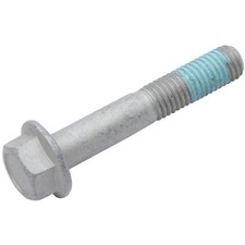 11546705 AC Delco Brake Caliper Bolt Rear for Chevy Buick Envision GMC Terrain