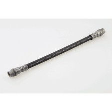 Bremsschlauch hinten HELLA für RENAULT 19 I