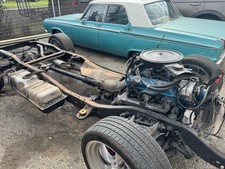 1977 Chevrolet C10 for Sale