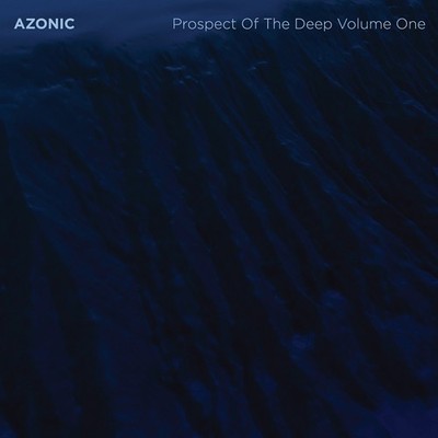 Azonic Prospect of the Deep, Vol. One (CD) (US IMPORT)