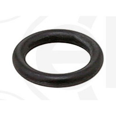 ORIGINAL  Elring 212.610 Dichtung, Zylinderkopfhaubenschrauben für Opel ZAFIRA
