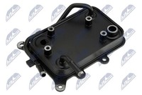 NTY ÖLküHler MotoröL CCL-HY-005 FüR Hyundai Santa FÉ 3 DM DMA FE 4 TM TMA Tucson