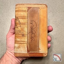 Derek Jeter and Serena Williams Named America's Favorite Athletes 20