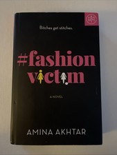  on The Hot Collector