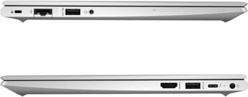 HP EliteBook 630 G9 - Open Box - Never Used, New - i5, 16gb, 512gb, 13.3" - Picture 5 of 5