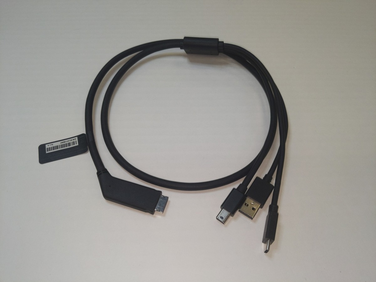 Power Supply Reverb G2 Availability Usb Hp Reverb G2 Wireless