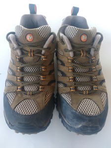 merrell j86595w