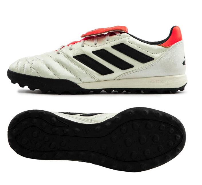 Adidas Copa Gloro TF football boots black IE7541 /Fast Shipping
