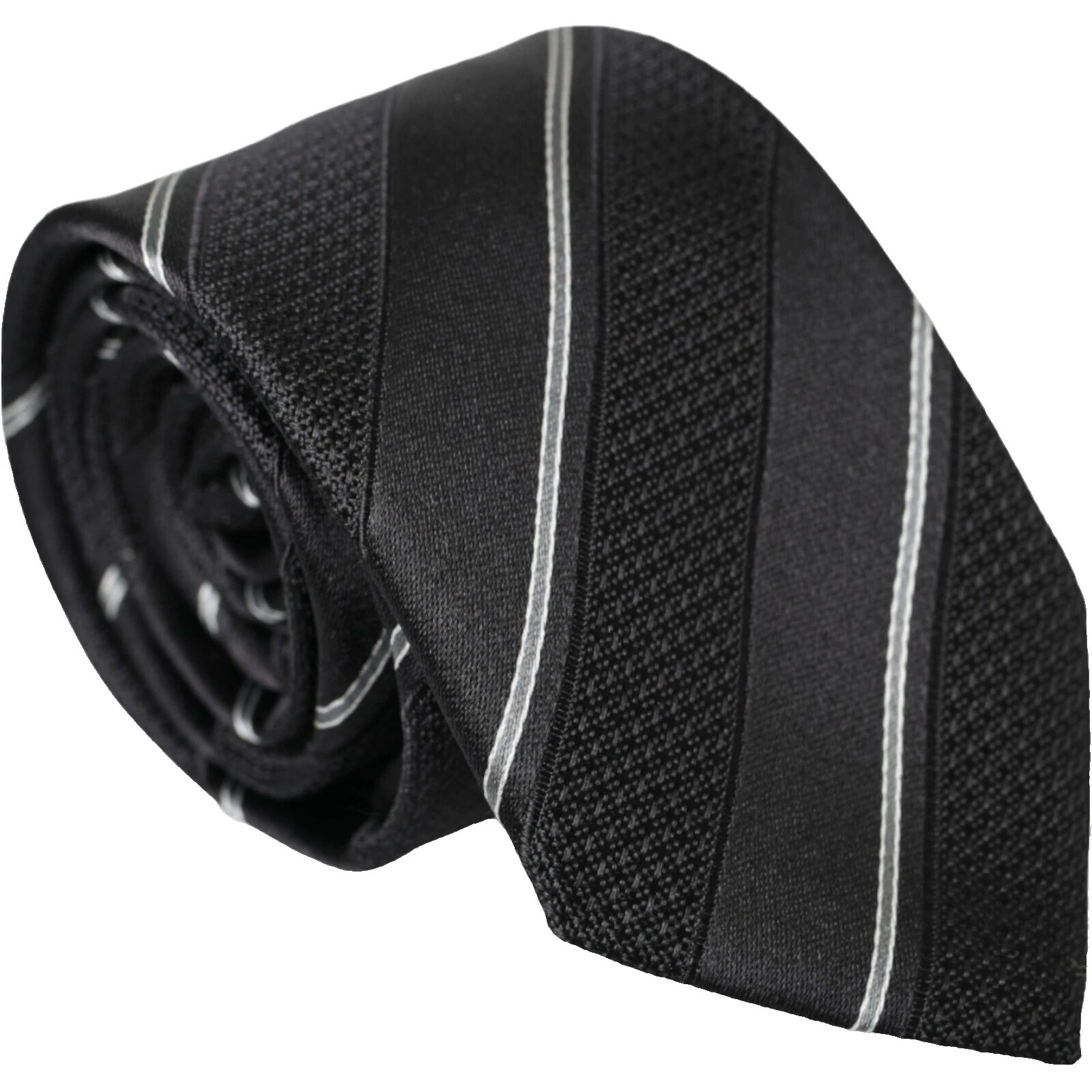 Lazos Dolce&Gabbana Negro para Hombres