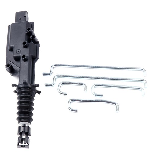 For F350 Truck Sedan Ford Front or Rear Right Left Side Door Lock Actuator - Picture 3 of 11