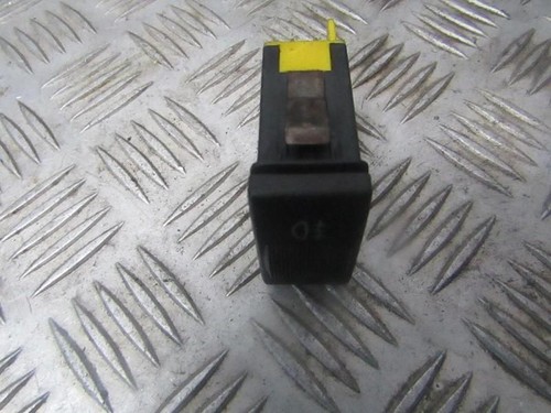 4d0941563 Schalter Nebelscheinwerfer  Audi A4 DE304881-70