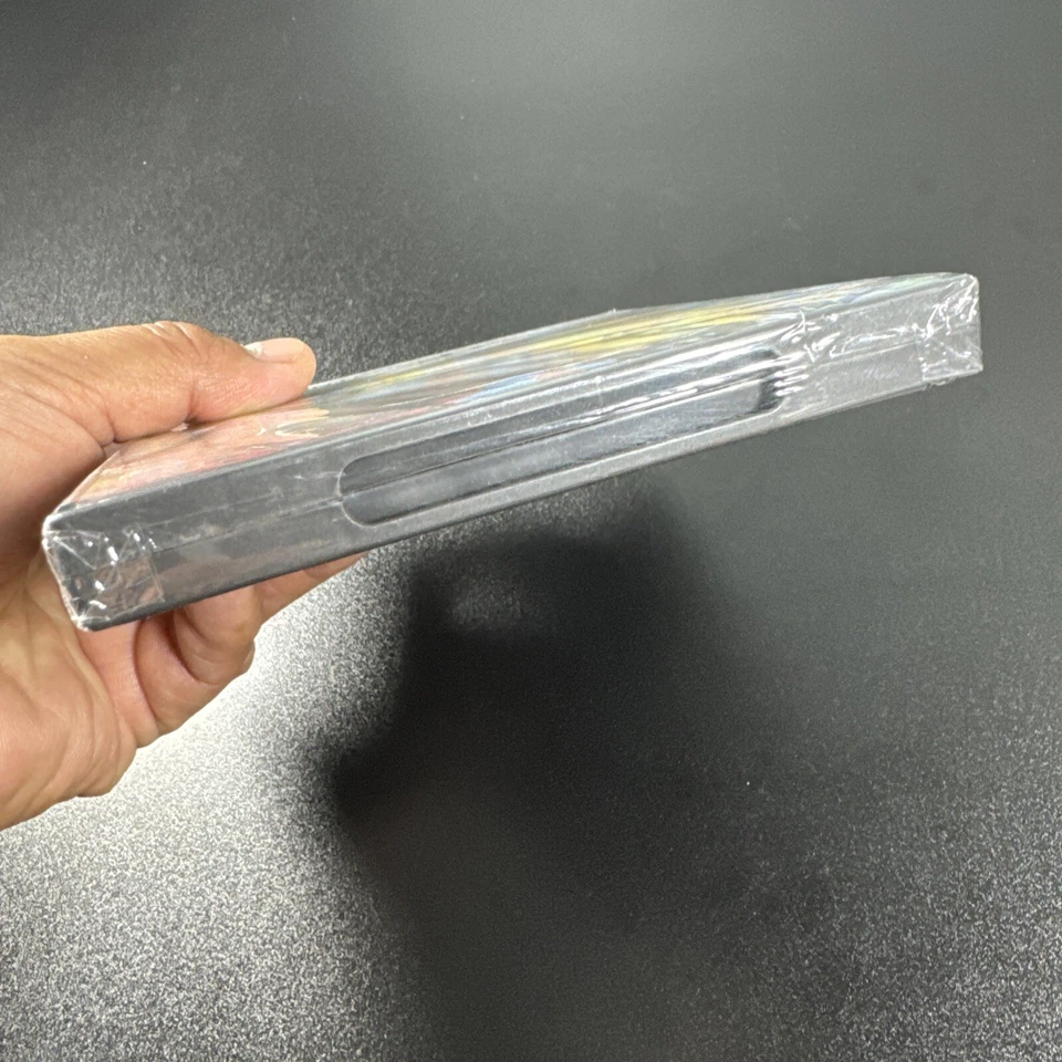 Dokapon Journey (Nintendo DS, 2009) ATLUS, BRAND NEW, SEALED!!! - Image 4 of 4