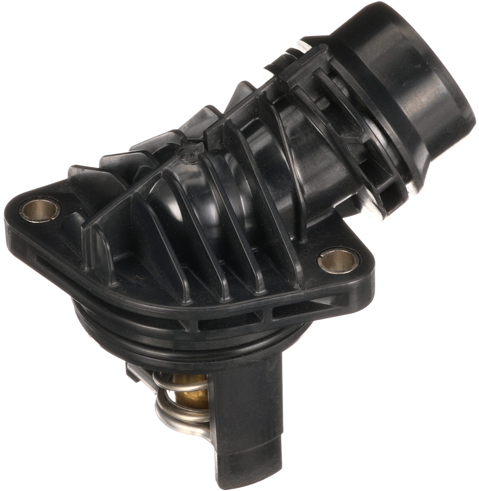 GATES-OE TH68885G1 Thermostat, coolant for CHEVROLET,OPEL,VAUXHALL - Image 2