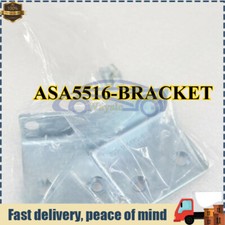ASA5516-BRACKET 1 Pair NEW Cisco Rack Mount Kit for ASA5516 QW Fast Ship