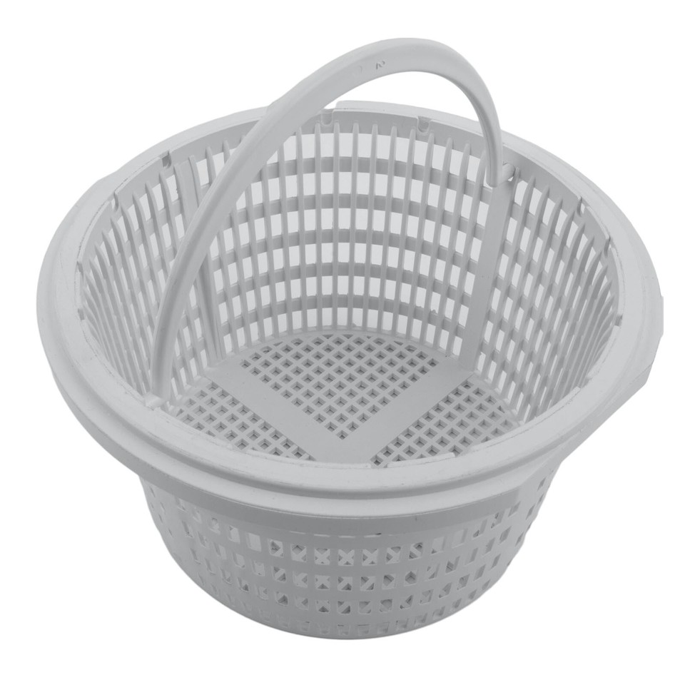 For Hayward Spx1091c SP1091LX SP1091WM Above Ground Pool Skimmer Basket