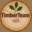 timberteamde