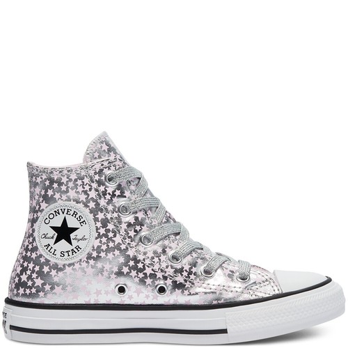 CONVERSE Chuck Taylor All Star scarpa sportiva - carbone - Boscaini Scarpe