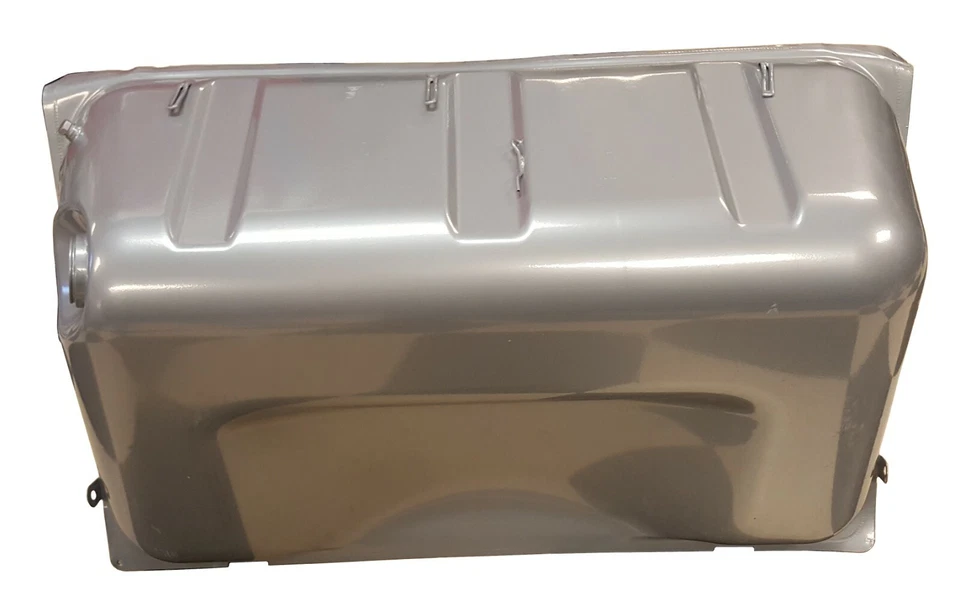 1964-1969 Lincoln Continental gas tank - Image 4 of 4