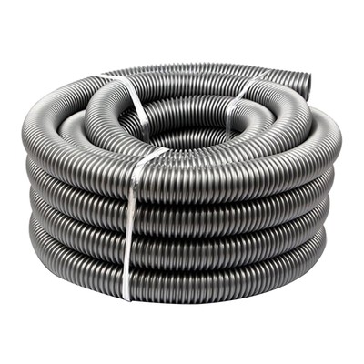 ANBOO 7-teiliges Staubsauger-Zubehör-Set – Für 32/35 Mm Schlauch, Mit Fugendüse, Polsterwerkzeug & Mehr