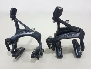 sram cantilever brakes
