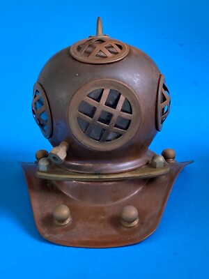 iron man 2 mark 5 helmet Mark 5 Iron Man Helmet 1:1 Replica -