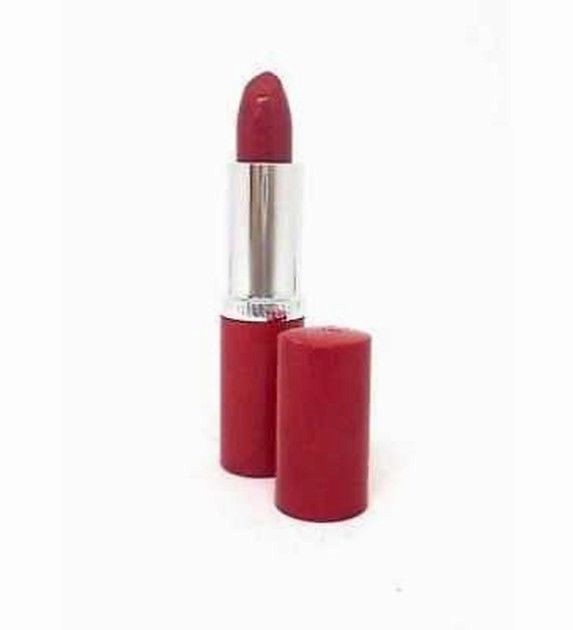 BN CLINIQUE GINGER FLOWER Long Last Lipstick Sample Full Size eBay