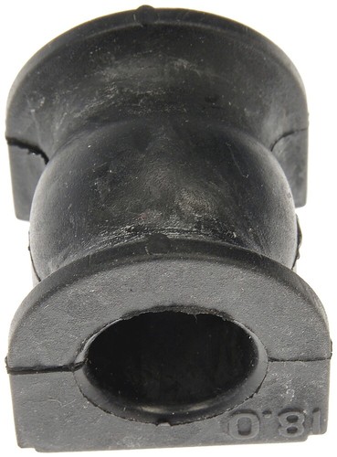 TRW Automotive JBU1074 Premium Sway Bar Bushing