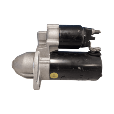 Démarreur 12V/1.4Kw 9t CW VW PASSAT B5.5 4.0 W8 4motion