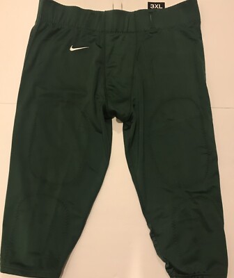 nike defender football pants