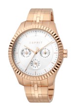 Esprit  ES1L202M0095 Orologio Donna Al quarzo