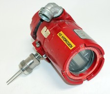 SIERRA INSTRUMENTS 780 780-UHP-4-BW4-E2-PS-V4-CR-GC-MP Mass Flow Meter
