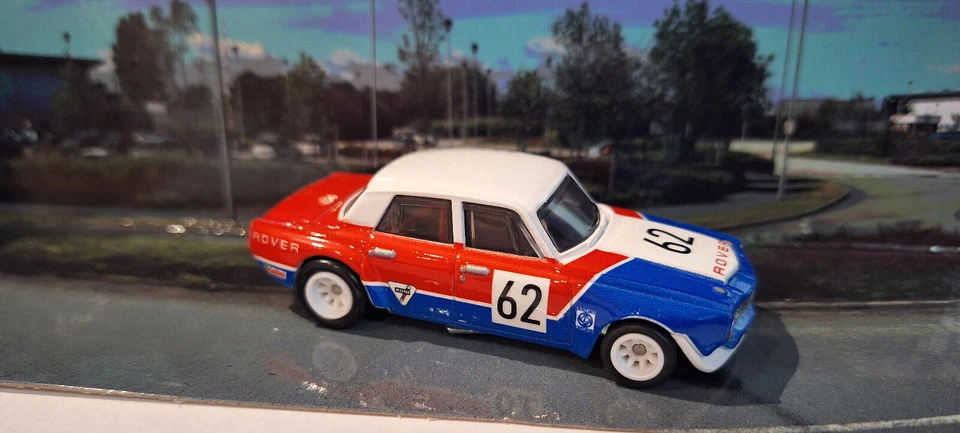 PREMIUM - HOT WHEELS CARS - SELECT YOUR CARS - ONLY PAY ONE POSTAGE CHARGE