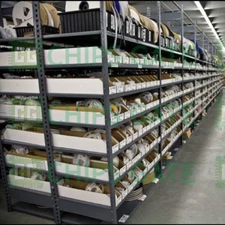 9PCS Voltage Controlled Oscillator/Generator IC EXAR DIP-14 XR8038ACP 8038ACP