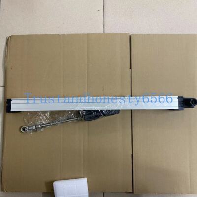 1PCS NEW Replacement Fits FOR Novotechnik Position Transducer TLH300 TLH 300