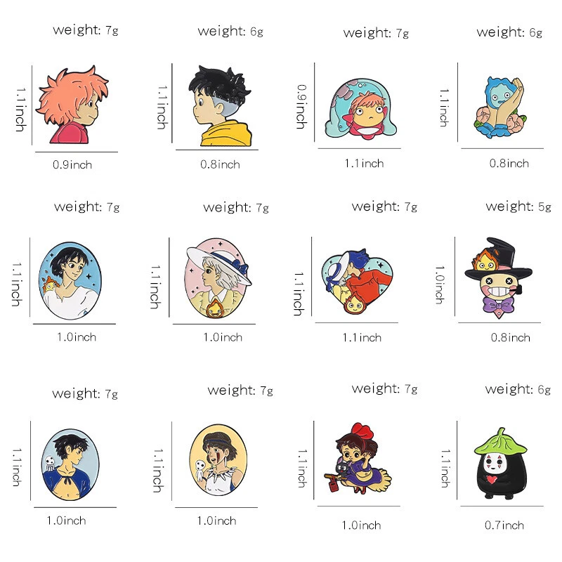 Pin em Anime Character, Anime Heroes, Fun Character