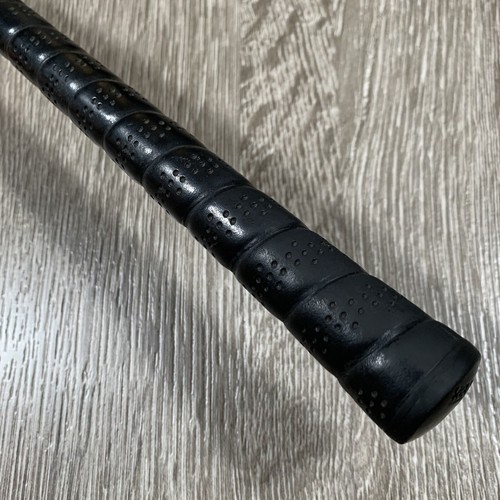 SPIN DOCTOR RI Wedge 60 RH Steel Shaft - Picture 8 of 9